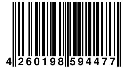 4 260198 594477