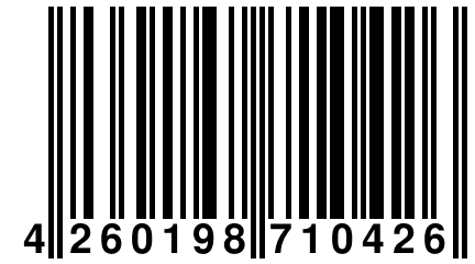 4 260198 710426