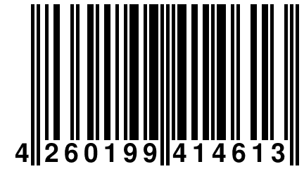 4 260199 414613