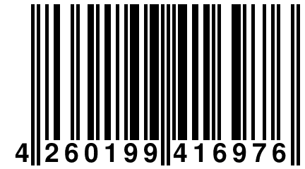 4 260199 416976
