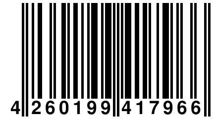 4 260199 417966