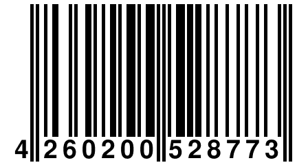 4 260200 528773