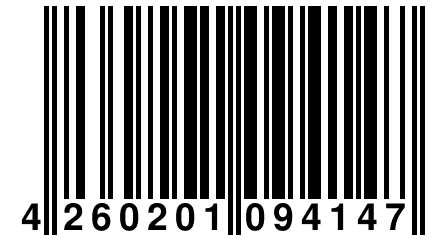 4 260201 094147