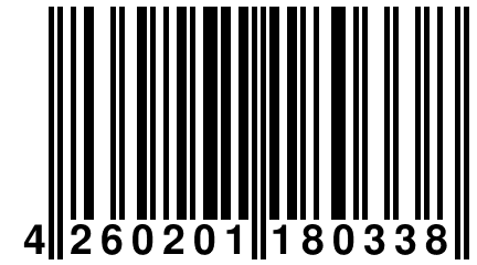 4 260201 180338