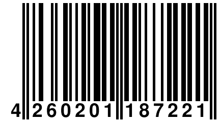 4 260201 187221