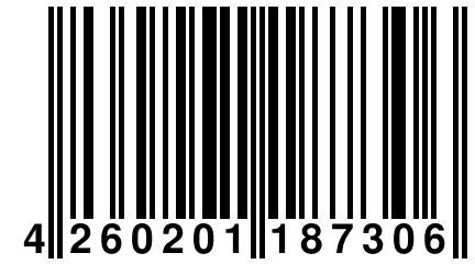 4 260201 187306