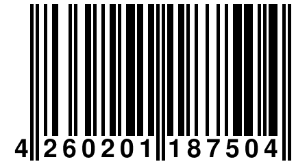 4 260201 187504