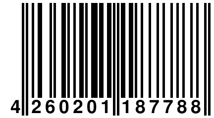 4 260201 187788