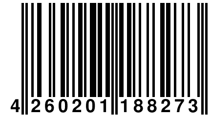 4 260201 188273