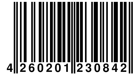 4 260201 230842