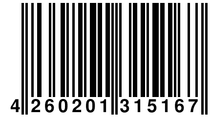 4 260201 315167