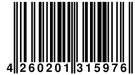 4 260201 315976