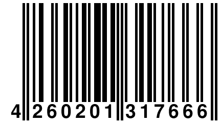 4 260201 317666