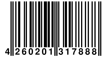 4 260201 317888