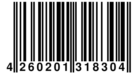 4 260201 318304