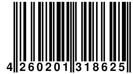 4 260201 318625