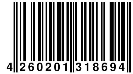 4 260201 318694