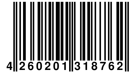 4 260201 318762