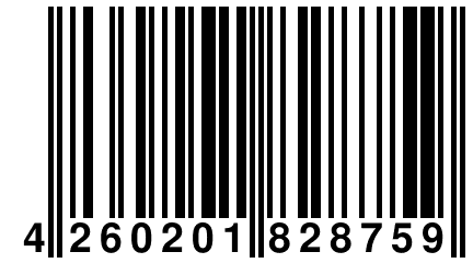 4 260201 828759