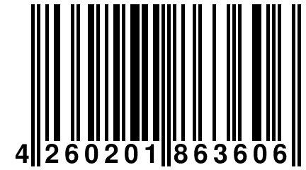 4 260201 863606