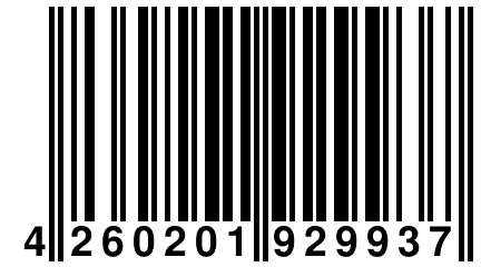 4 260201 929937