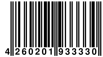 4 260201 933330