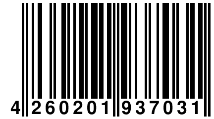 4 260201 937031