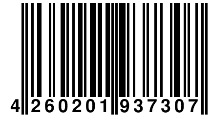 4 260201 937307
