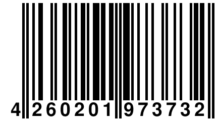 4 260201 973732