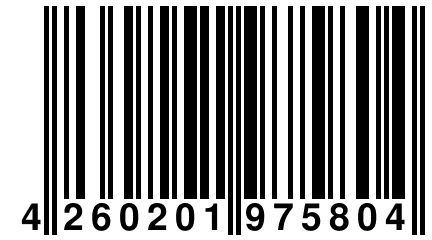 4 260201 975804