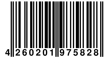 4 260201 975828
