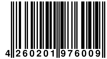 4 260201 976009