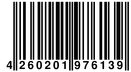 4 260201 976139