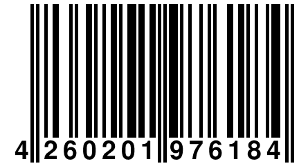 4 260201 976184