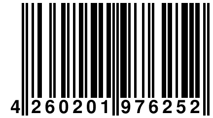4 260201 976252