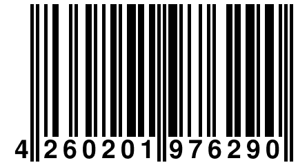 4 260201 976290