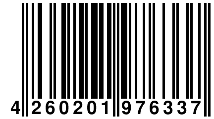 4 260201 976337