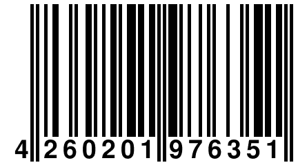 4 260201 976351