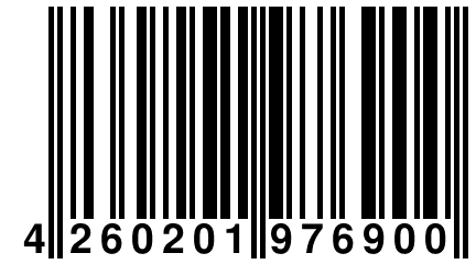 4 260201 976900