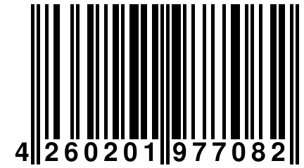 4 260201 977082