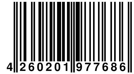 4 260201 977686