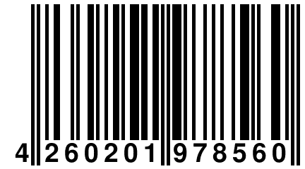 4 260201 978560