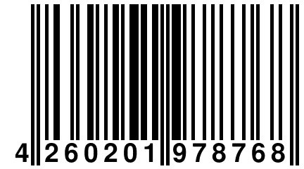 4 260201 978768