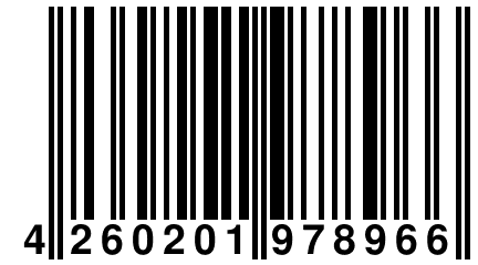 4 260201 978966