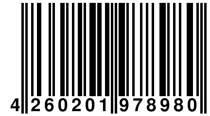 4 260201 978980