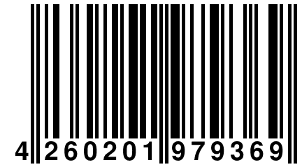 4 260201 979369