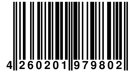 4 260201 979802