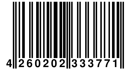 4 260202 333771