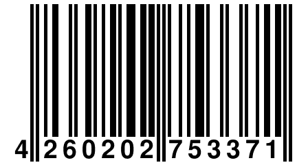 4 260202 753371