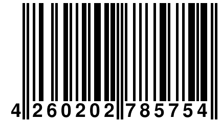 4 260202 785754